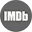 IMDB